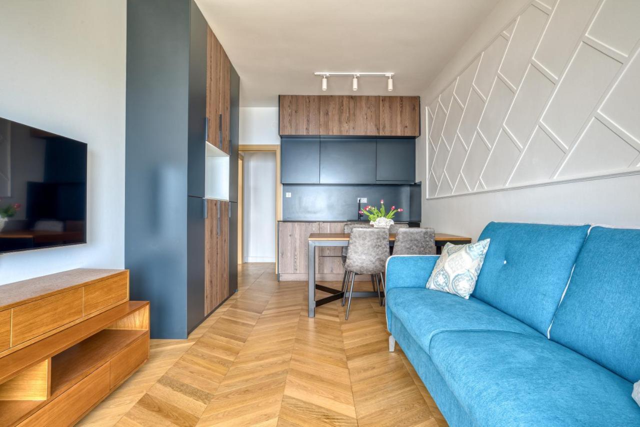 Quercus Residences Apartments Sveti Stefan Luaran gambar